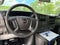2026 GMC Savana Cutaway 4500 2WT