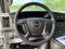 2026 GMC Savana Cutaway 4500 2WT