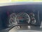 2026 GMC Savana Cutaway 4500 2WT