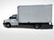 2026 GMC Savana Cutaway 4500 2WT