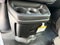 2026 GMC Savana Cutaway 4500 2WT
