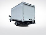2026 GMC Savana Cutaway 4500 2WT