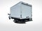 2026 GMC Savana Cutaway 4500 2WT