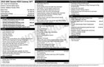 2026 GMC Savana Cutaway 4500 2WT
