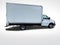 2026 GMC Savana Cutaway 4500 2WT