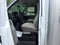 2026 GMC Savana Cutaway 4500 2WT