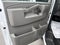 2026 GMC Savana Cutaway 4500 2WT