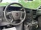 2026 GMC Savana Cutaway 4500 2WT