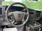 2026 GMC Savana Cutaway 4500 2WT
