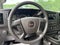2026 GMC Savana Cutaway 4500 2WT