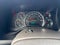 2026 GMC Savana Cutaway 4500 2WT