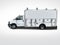 2026 GMC Savana Cutaway 4500 2WT