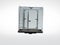 2026 GMC Savana Cutaway 4500 2WT