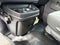 2026 GMC Savana Cutaway 4500 2WT