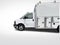 2026 GMC Savana Cutaway 4500 2WT
