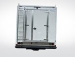 2026 GMC Savana Cutaway 4500 2WT