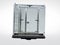 2026 GMC Savana Cutaway 4500 2WT