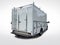 2026 GMC Savana Cutaway 4500 2WT