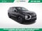 2022 Mitsubishi Outlander ES 2.5 S-AWC