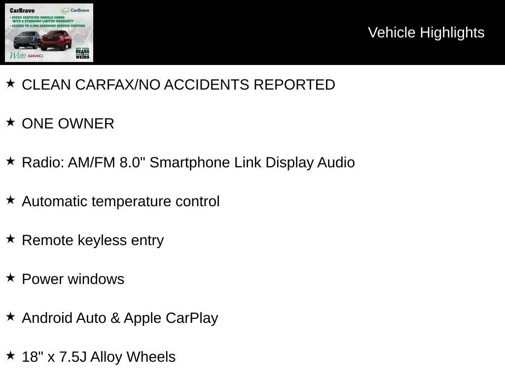 2022 Mitsubishi Outlander ES 2.5 S-AWC