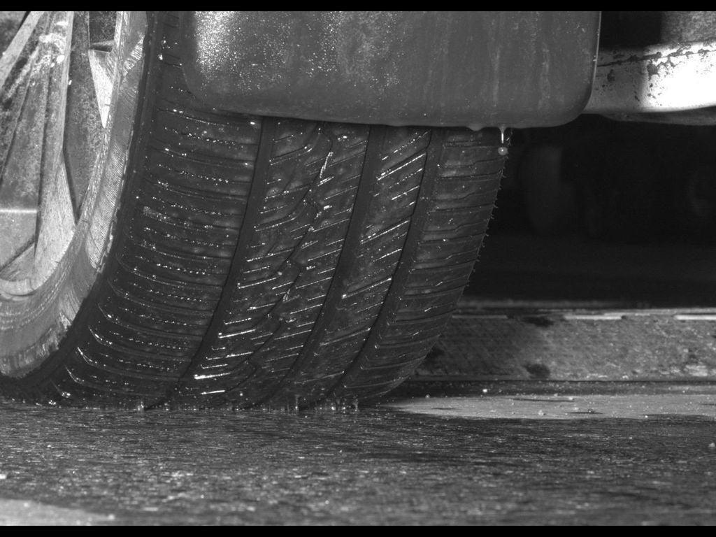 2022 Mitsubishi Outlander ES 2.5 S-AWC