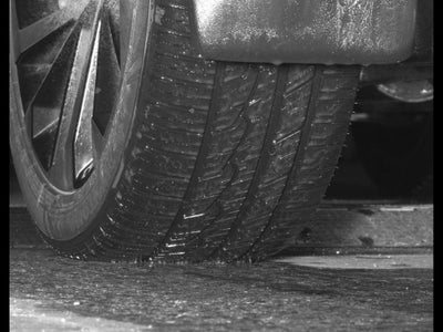 2022 Mitsubishi Outlander ES 2.5 S-AWC