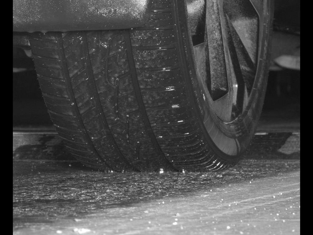 2022 Mitsubishi Outlander ES 2.5 S-AWC