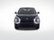 2022 Mitsubishi Outlander ES 2.5 S-AWC