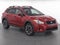 2014 Subaru XV Crosstrek Premium