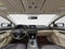 2014 Subaru XV Crosstrek Premium