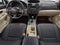 2014 Subaru XV Crosstrek Premium