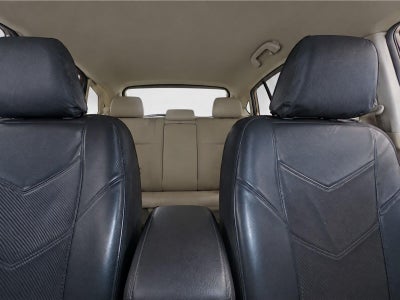 2014 Subaru XV Crosstrek Premium
