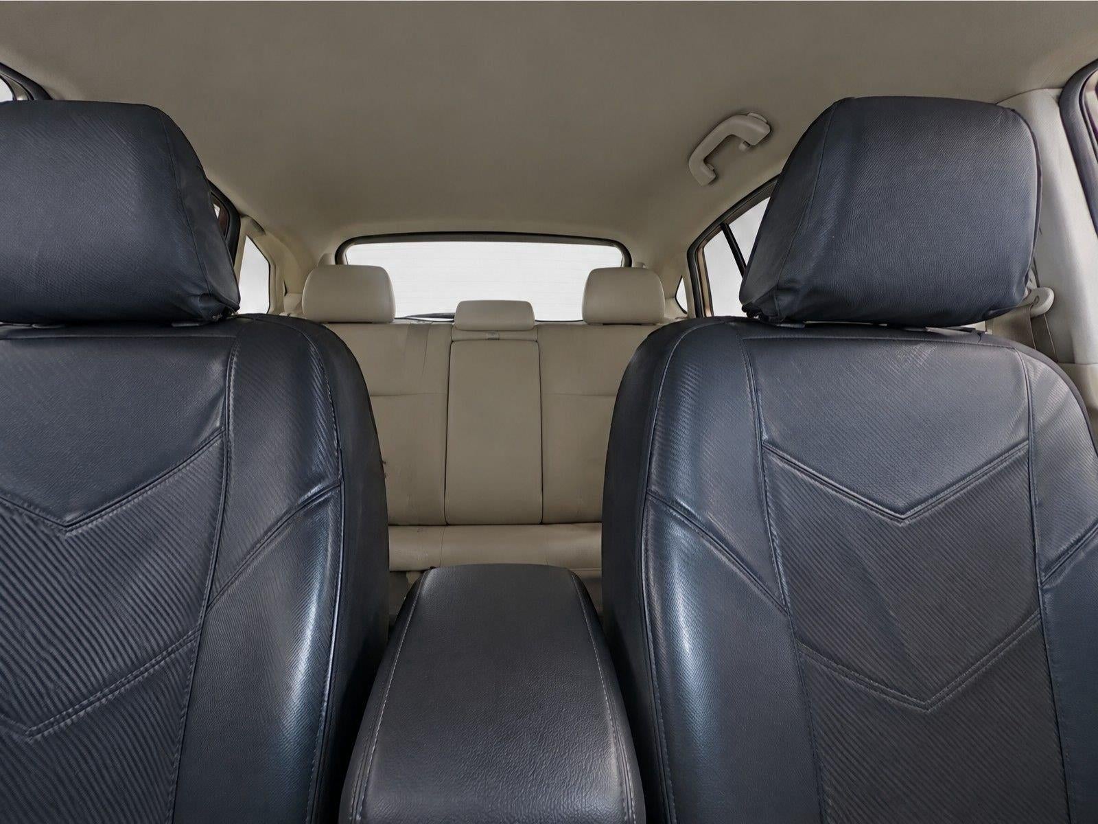2014 Subaru XV Crosstrek Premium