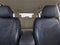 2014 Subaru XV Crosstrek Premium