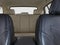 2014 Subaru XV Crosstrek Premium