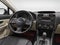 2014 Subaru XV Crosstrek Premium