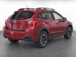 2014 Subaru XV Crosstrek Premium