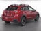 2014 Subaru XV Crosstrek Premium