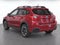 2014 Subaru XV Crosstrek Premium