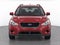 2014 Subaru XV Crosstrek Premium