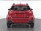 2014 Subaru XV Crosstrek Premium