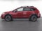 2014 Subaru XV Crosstrek Premium