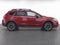 2014 Subaru XV Crosstrek Premium