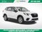 2023 Subaru Forester CVT