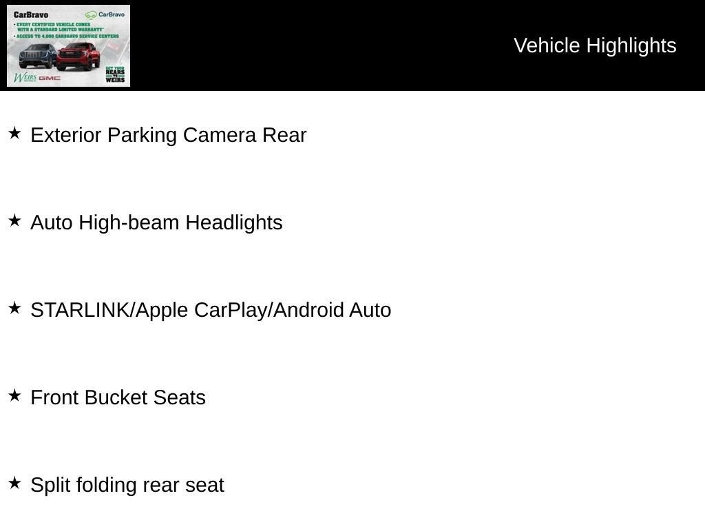 2023 Subaru Forester CVT