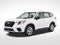 2023 Subaru Forester CVT