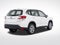 2023 Subaru Forester CVT