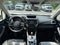 2023 Subaru Forester CVT