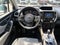 2023 Subaru Forester CVT