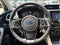 2023 Subaru Forester CVT